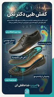 کمردرد