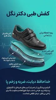 دیابتیک